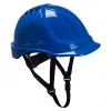 work safety shop munkaruhazat munkavedelem portwest ps55 endurance vedosisak