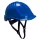 work safety shop munkaruhazat munkavedelem portwest ps55 endurance vedosisak