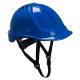 work-safety-shop-munkaruha-munkavedelem-portwest-ps55-endurance-vedosisak.jpg