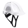 work safety shop munkaruhazat munkavedelem portwest ps55 endurance vedosisak