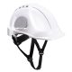 work-safety-shop-munkaruha-munkavedelem-portwest-ps55-endurance-vedosisak.jpg