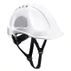 work safety shop munkaruhazat munkavedelem portwest ps55 endurance vedosisak