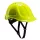 work safety shop munkaruhazat munkavedelem portwest ps55 endurance vedosisak