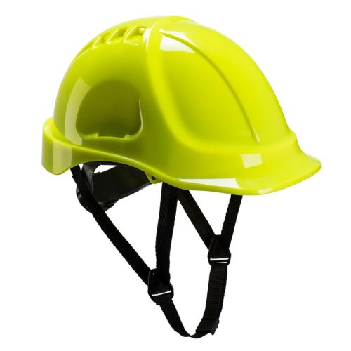 work safety shop munkaruhazat munkavedelem portwest ps55 endurance vedosisak