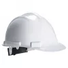 work safety shop munkaruhazat munkavedelem portwest ps57 expertbase vedosisak