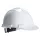 work safety shop munkaruhazat munkavedelem portwest ps57 expertbase vedosisak