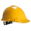work safety shop munkaruhazat munkavedelem portwest ps57 expertbase vedosisak