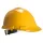 work safety shop munkaruhazat munkavedelem portwest ps57 expertbase vedosisak