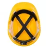 work safety shop munkaruhazat munkavedelem portwest ps57 expertbase vedosisak
