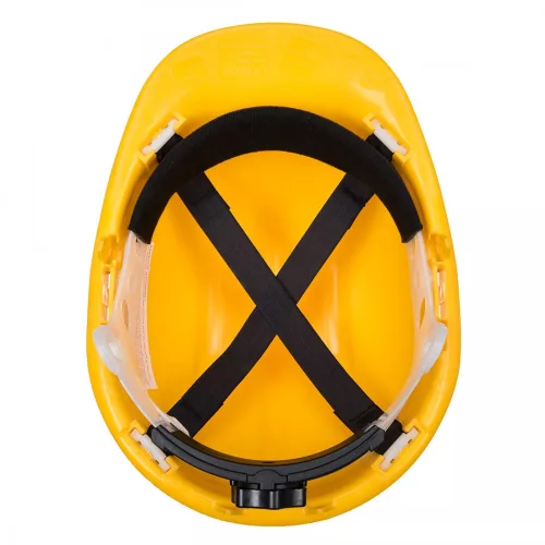 work safety shop munkaruhazat munkavedelem portwest ps57 expertbase vedosisak