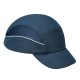 work-safety-shop-munkaruha-munkavedelem-portwest-ps59-utesbiztos-sapka.jpg