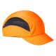 work safety shop munkaruhazat munkavedelem portwest ps59 airtech utesbiztos sapka