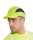 work safety shop munkaruhazat munkavedelem portwest ps59 airtech utesbiztos sapka