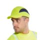 work-safety-shop-munkaruha-munkavedelem-portwest-ps59-utesbiztos-sapka.jpg