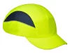 work safety shop munkaruhazat munkavedelem portwest ps59 airtech utesbiztos sapka