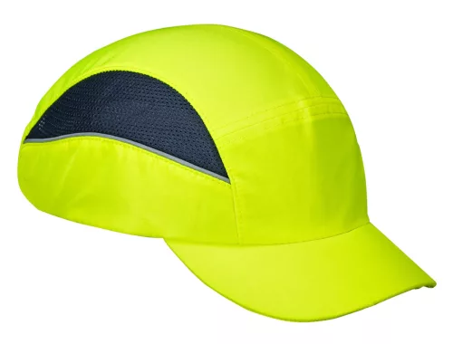 work safety shop munkaruhazat munkavedelem portwest ps59 airtech utesbiztos sapka