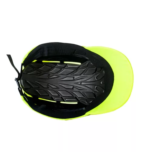 work safety shop munkaruhazat munkavedelem portwest ps59 airtech utesbiztos sapka