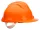work safety shop munkaruhazat munkavedelem portwest ps61 vedosisak