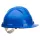 work safety shop munkaruhazat munkavedelem portwest ps61 vedosisak