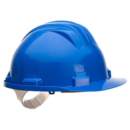 work safety shop munkaruhazat munkavedelem portwest ps61 vedosisak