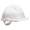 work safety shop munkaruhazat munkavedelem portwest ps61 vedosisak