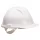 work safety shop munkaruhazat munkavedelem portwest ps61 vedosisak