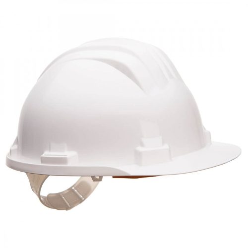 work safety shop munkaruhazat munkavedelem portwest ps61 vedosisak