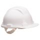 work safety shop munkaruhazat munkavedelem portwest ps61 vedosisak