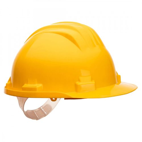 work safety shop munkaruhazat munkavedelem portwest ps61 vedosisak