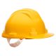work safety shop munkaruhazat munkavedelem portwest ps61 vedosisak