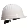 work safety shop munkaruhazat munkavedelem portwest ps62 vedosisak