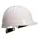 work safety shop munkaruhazat munkavedelem portwest ps62 vedosisak