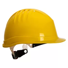 work safety shop munkaruhazat munkavedelem portwest ps62 vedosisak