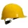 work safety shop munkaruhazat munkavedelem portwest ps62 vedosisak