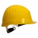 work safety shop munkaruhazat munkavedelem portwest ps62 vedosisak