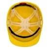 work safety shop munkaruhazat munkavedelem portwest ps62 vedosisak
