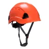 work safety shop munkaruhazat munkavedelem portwest ps63 szellozo vedosisak
