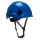 work safety shop munkaruhazat munkavedelem portwest ps63 szellozo vedosisak