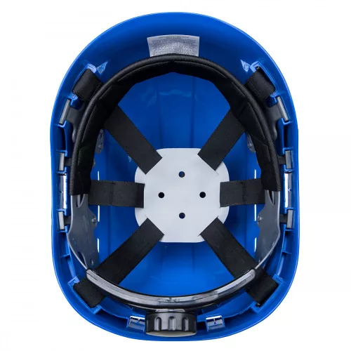 work safety shop munkaruhazat munkavedelem portwest ps63 szellozo vedosisak