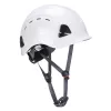 work safety shop munkaruhazat munkavedelem portwest ps63 szellozo vedosisak