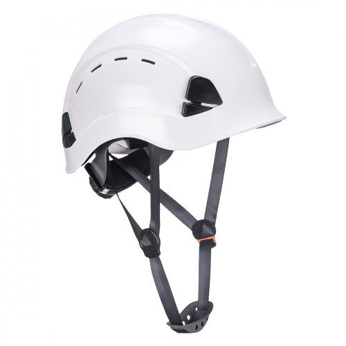 work safety shop munkaruhazat munkavedelem portwest ps63 szellozo vedosisak