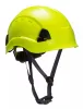 work safety shop munkaruhazat munkavedelem portwest ps63 szellozo vedosisak
