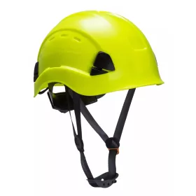 work safety shop munkaruhazat munkavedelem portwest ps63 szellozo vedosisak