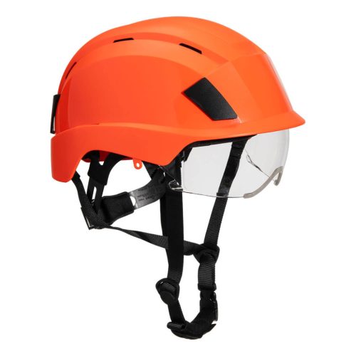 work safety shop munkaruhazat munkavedelem portwest ps80 napellenzos vedosisak