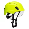 work safety shop munkaruhazat munkavedelem portwest ps80 napellenzos vedosisak