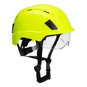 work safety shop munkaruhazat munkavedelem portwest ps80 napellenzos vedosisak