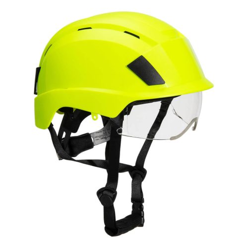 work-safety-shop-munkaruha-munkavedelem-portwest-ps80-vedosisak.jpg