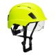 work safety shop munkaruhazat munkavedelem portwest ps80 napellenzos vedosisak