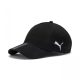 PUMA Liga Baseball Sapka (fekete)