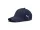 work safety shop munkaruhazat munkavedelem puma liga kek baseball sapka